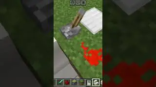 arda'mın yorumuyla minecraft
