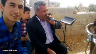 ÖZ DİYAR/ĞAMARLI HAMO norma molo ALİ BUZCU HACİ DEVECİ ABDURRAHMAN BİCEROGLU 2013 #YENİ