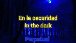 Mr.kitty-perpetual sub espa&ntilde;ol sub english 
