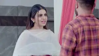 Naagini - 2 - Quick Recap - 50 - Shivani, Trishool, Adishesha - Zee Kannada