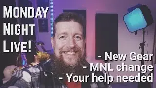 MNL меняется &mdash; ПЛЮС доступный шикарный мод!
