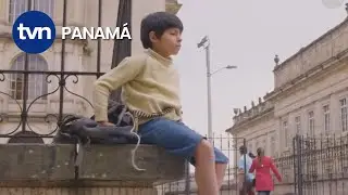 &iexcl;Estreno 