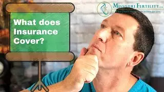 Fertility Treatments: What does your insurance cover?