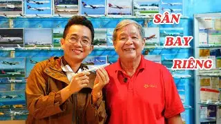 Gặp người đàn ông 