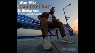 Wan-Miz 