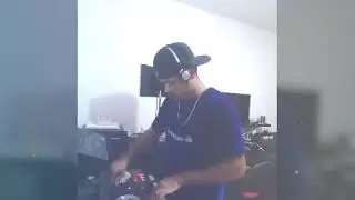 Mixagem ddj-sb2 Pioneer serato dj