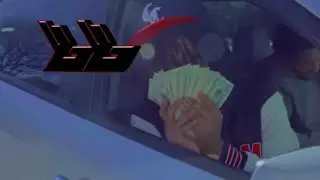BabyBartier - Too Many (Video Snippet)