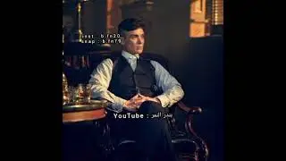 خالد معجونه موال ضاعت ايام الاخوه + اغنيه اخيك بالسجن سهره نادره