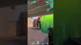 Big Brain Blast Pack Play
