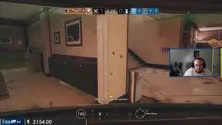 Wings Of Redemption RAGES and gets ANGRY then ARGUES with TEAMMATES