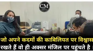IAS TINA DABI MAM 🚨 PHOTOS VIDIO...............  #IAS #DREAMIAS #LBSNAA #UPSC #IAS2020