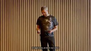 Hur man saboterar världsekonomin på bara ett år I Henrik Silvervarg I Castra Talks