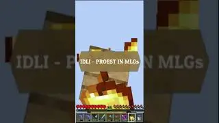 I am pro in doing MLGs #1 | Idlechit