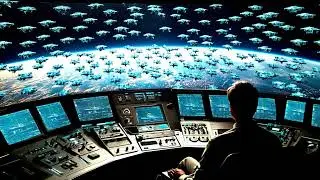 Earth Revealed as a Weapon Factory to the Alien Empire | HFY | Best Sci-Fi Stories