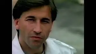 Ricardo Montaner - A Donde Va El Amor - Legacy