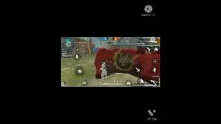 1 vs 3 clutch shots