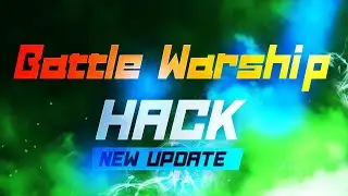 👍 How to HACK Battle Warship! || NEW 2022 working Cheat || VERY EASY Step by step tutorial 👍