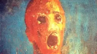 Top 10 Unusual Paintings In History