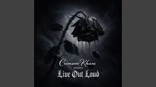 Live Out Loud (Live)