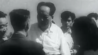 110. 1961, the year of Seeking the Truth from Reality