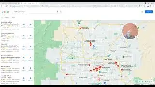 Autobody, You Need Reviews