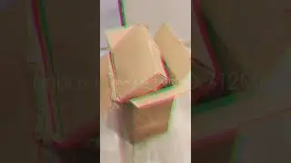 Unboxing JBL SRX712M