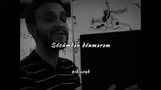 ❤️&zwj;🔥whatsapp &uuml;&ccedil;&uuml;n statuslar menalı s&ouml;zler Qemli videolar