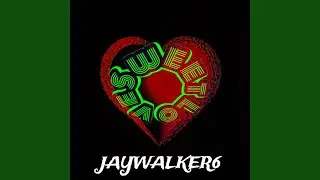 Sweet Love