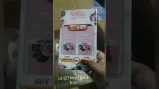 purple mini haul under 200 / purple republic day sale 2022 ☺️☺️😲
