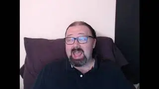 Channel Reboot