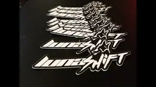 The Lunashift Show - Neurobreaks! 20251214