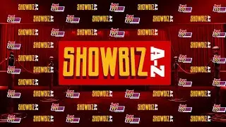 Funerals in Ghana: Culture, Creativity & Tourism Value | Showbiz A-Z with Kwame Dadzie