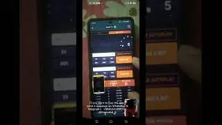 1xbet crash game hack|  | 1xbet crash game trick | shark official all hack free