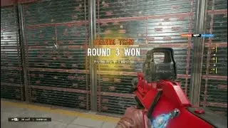 BEST MNK CONSOLE PLAYER PS4