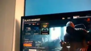 bad supply drops *BLACKOPS3