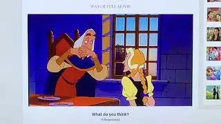 Zelda Excited 😊 Queen 🤴 Versus 🆚 Zelda Whizzer Steal Keys 🔑 & Zelda Got Treasure Box 📦
