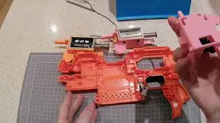 Stryfe Solenoid Install - Cut Guide