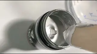 Ice Epoxy's Coloring Pigment Paste