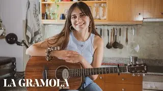S11A02 | Esther - 