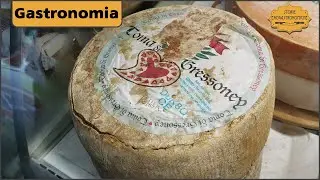 Cofruits, prelibatezze dalle terre della Valle d&rsquo;Aosta