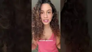 🎉 Druni j&aacute; abriu em Porto! 🎉