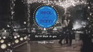 Free Energy - Dance All Night [Lyrics]