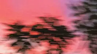 [FREE] JID X ISAIAH RASHAD TYPE BEAT prod. by moe wavy