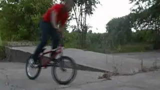bmx-sponsor me video 