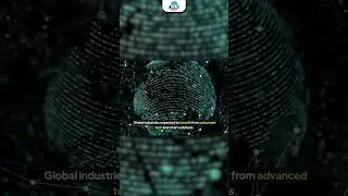 Breaking: Saudi Arabia's $10B Tech Leap in AI & Robotics! | 9PM News