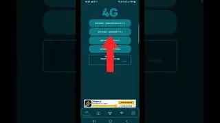 🔥 Use Internet on ✈️ Flight Mode || Force lte app 🤔 #shorts