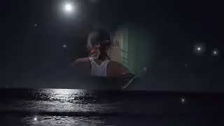 Mii Reupload Self Care Subliminal
