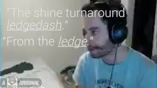 Westballz's Hidden Talent