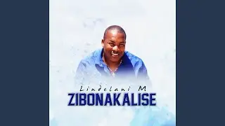 Zisondelene