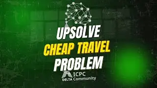 Codeforces 466A - Cheap Travel Solution | Arabic Explanation